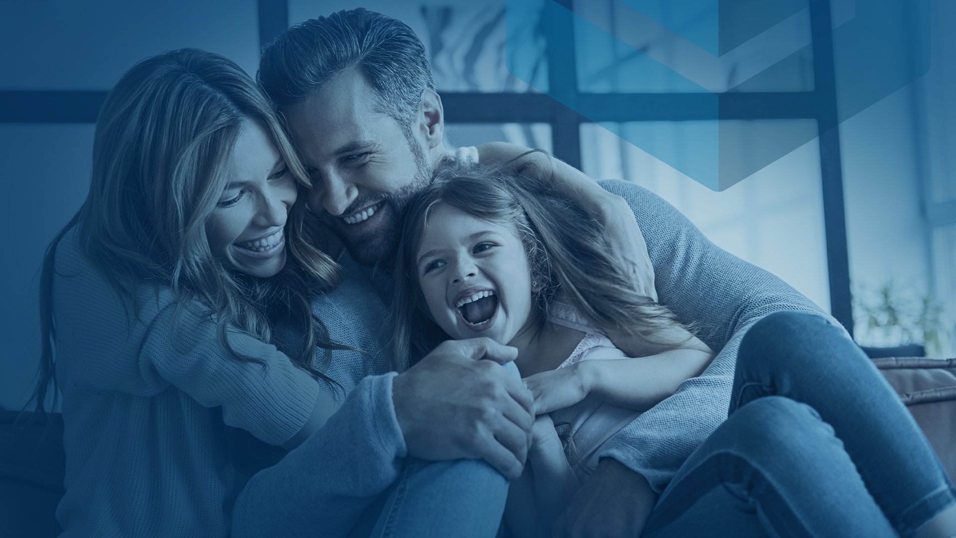 Encontre seu imóvel