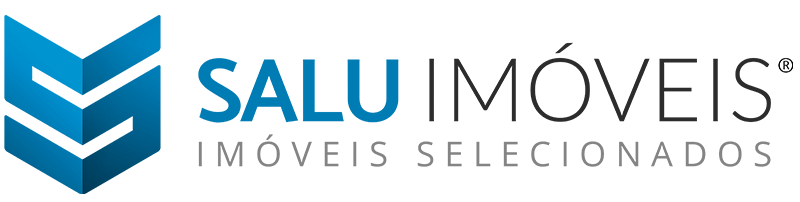 Salu Imóveis
